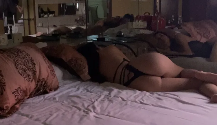 OnlyFans cuenta scarlett_ml2000 header 2