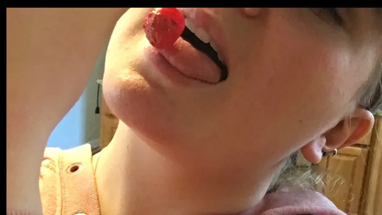 OnlyFans cuenta barefootandpregnant25 previous_headers_1 3