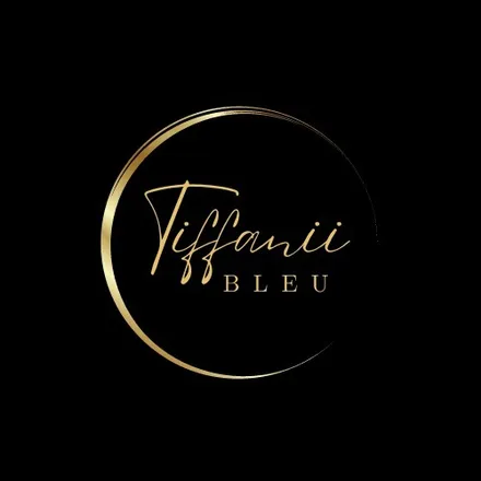 OnlyFans cuenta tiffaniibleu header 2