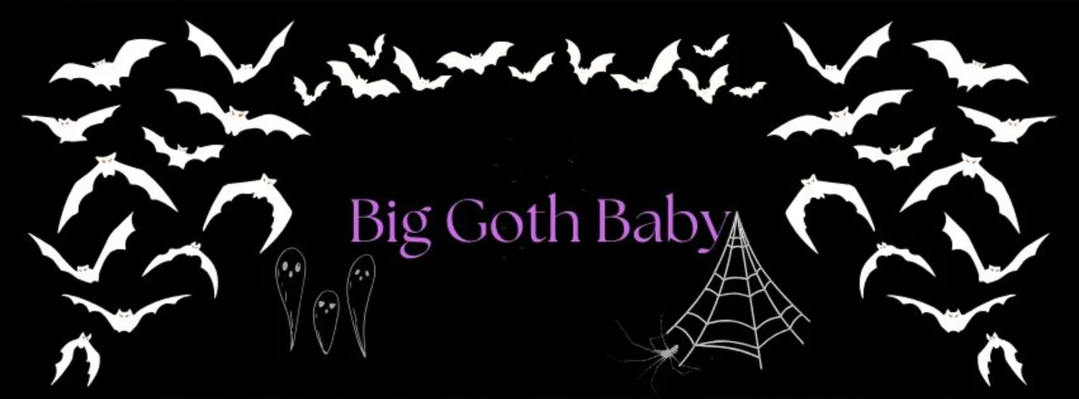 OnlyFans cuenta biggothbby header 2