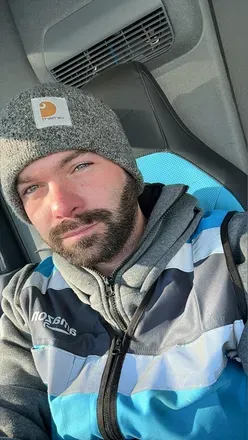 OnlyFans cuenta itz_austin23 header 2