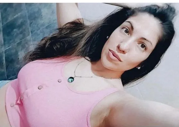 OnlyFans cuenta littlelight25 header 2