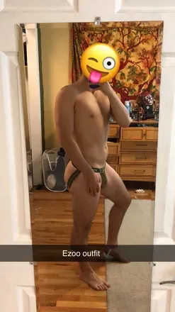 OnlyFans cuenta u2741295 avatar 1