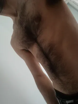 OnlyFans cuenta gionnimarsiglia avatar 1