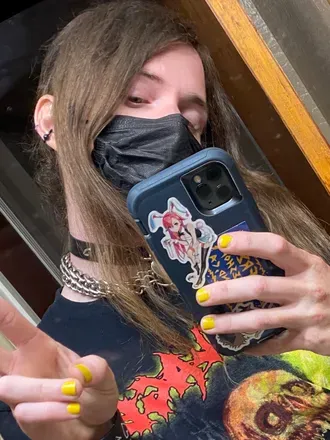 OnlyFans cuenta fetid_corpse avatar 1