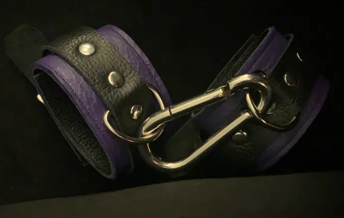 OnlyFans cuenta submissive_sky header 2