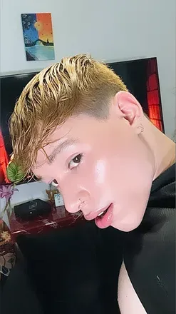 OnlyFans cuenta andrey_hot avatar 1