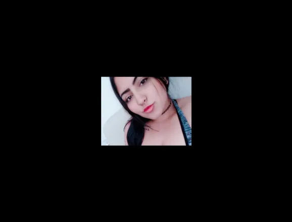 OnlyFans account  lalui8a header 2