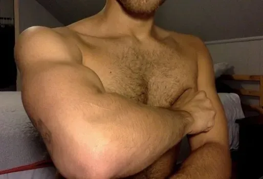OnlyFans cuenta daniels99 avatar 1