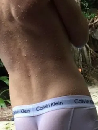 OnlyFans cuenta misterbarxxx avatar 1