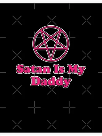 OnlyFans cuenta thefemaleequivalent header 2