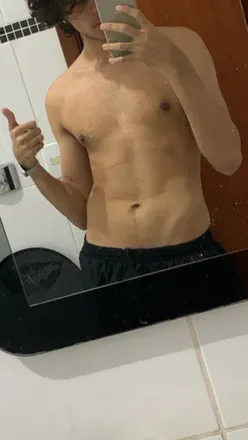 OnlyFans cuenta gus1.8 avatar 1