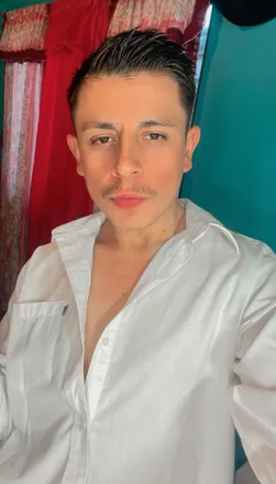 OnlyFans cuenta lupezuniga header 2