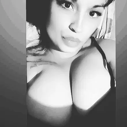 OnlyFans cuenta sexibich22 avatar 1
