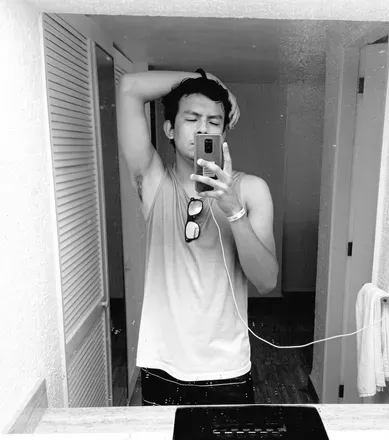 OnlyFans cuenta pablo_arellanoo avatar 1