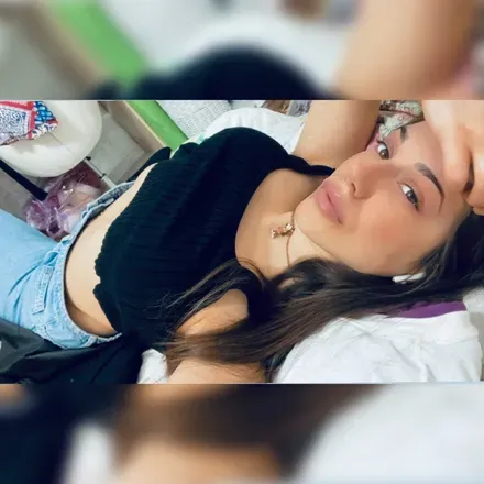 OnlyFans cuenta u224765164 avatar 1