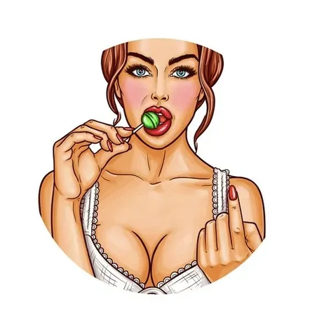 OnlyFans cuenta oxfordkissxox header 2