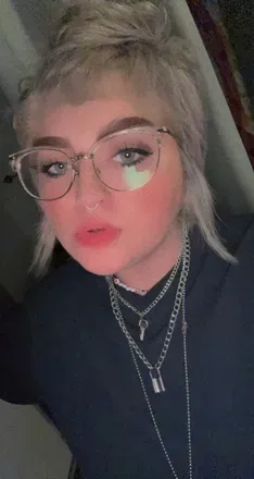 OnlyFans cuenta haleighk_ avatar 1