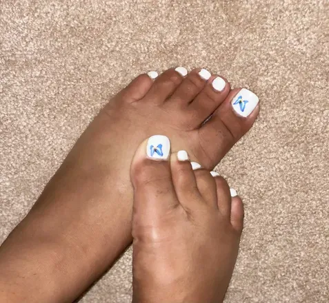 OnlyFans cuenta luciansweetness avatar 1