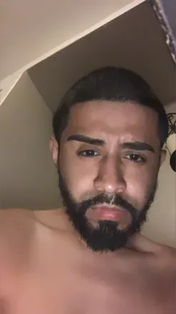OnlyFans cuenta censorednarz avatar 1