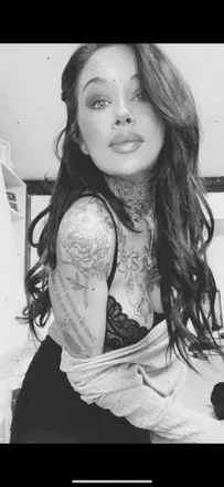 OnlyFans cuenta drew160591 avatar 1