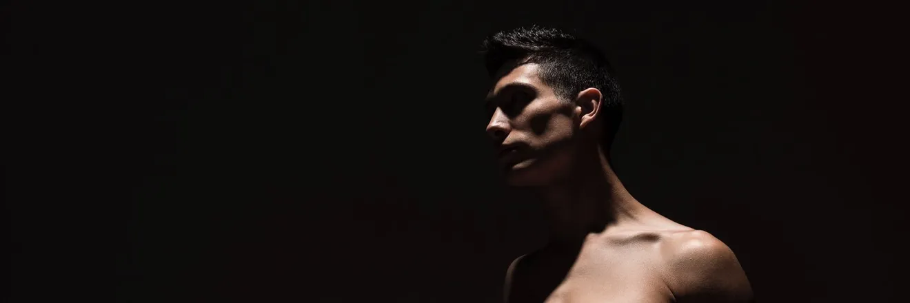 OnlyFans account  zak_price22 header 2