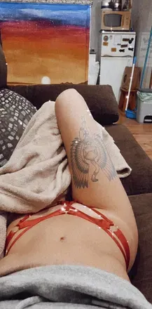 OnlyFans cuenta rrratittaa23 avatar 1