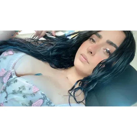 OnlyFans cuenta paolagueza avatar 1