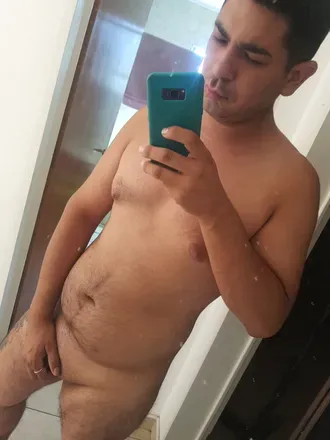 OnlyFans cuenta walkixxx avatar 1
