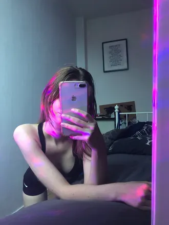 OnlyFans account  kimmyyy_kimmyyy avatar 1