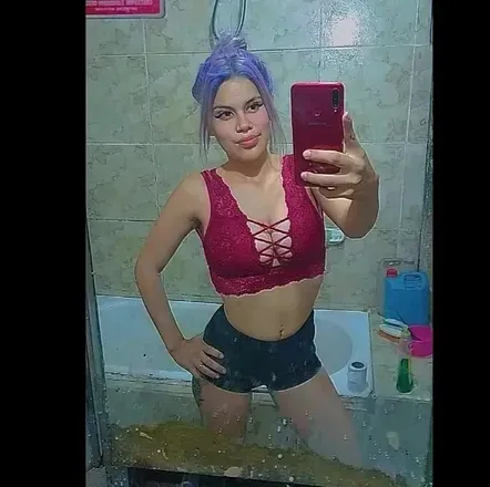 OnlyFans cuenta yesii907801 avatar 1