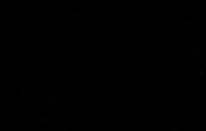 OnlyFans cuenta u159048478 header 2