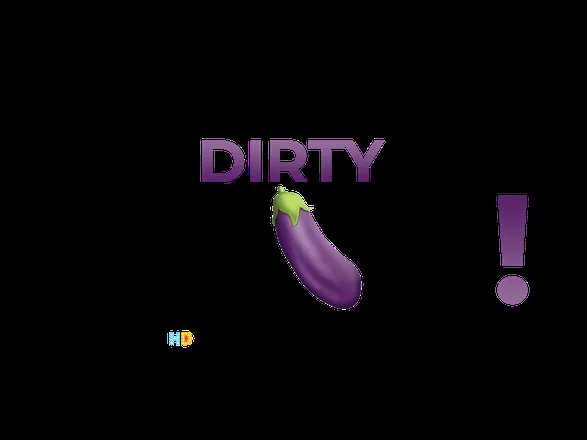 OnlyFans account  hdafterdarkseries header 2