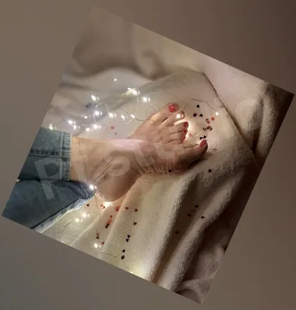 OnlyFans account  pf.studio header 2