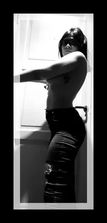 OnlyFans cuenta almalatina avatar 1