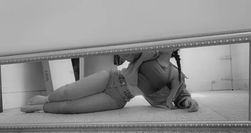 OnlyFans cuenta paisleyb164 header 2
