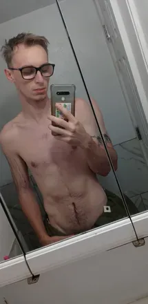OnlyFans account  semper669 avatar 1
