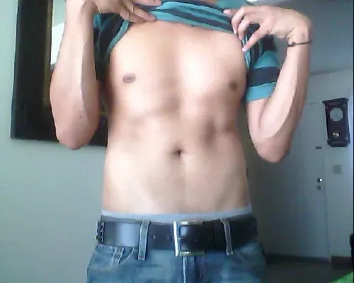 OnlyFans cuenta mkc0507 avatar 1