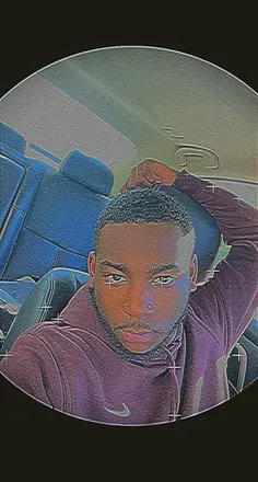 OnlyFans of jay618