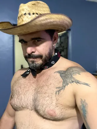OnlyFans cuenta ermiantauro header 2