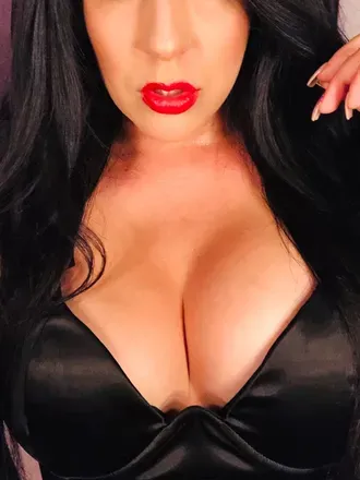 OnlyFans cuenta aubreybella001 avatar 1