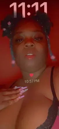 OnlyFans cuenta thefindombrat92 avatar 1