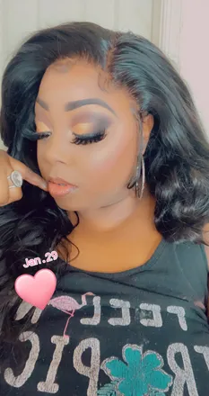 OnlyFans cuenta bodaciousdesiree header 2