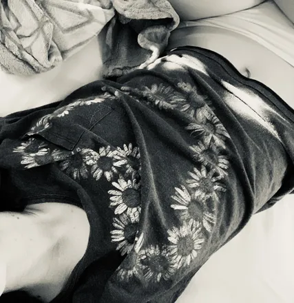 OnlyFans cuenta athenamarierose header 2