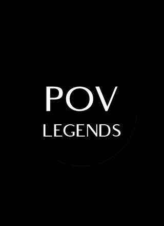 OnlyFans cuenta povlegends header 2