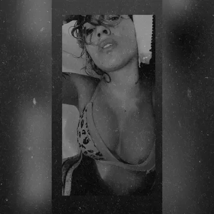 OnlyFans cuenta lulitasok avatar 1