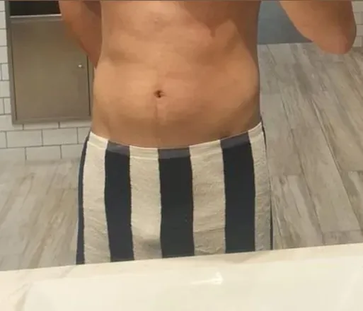 OnlyFans cuenta basfeelgood avatar 1