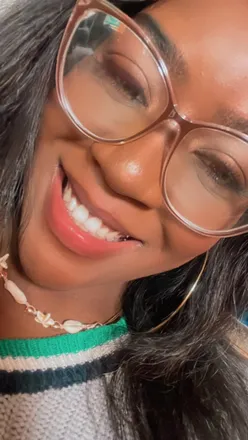 OnlyFans cuenta u130360956 header 2