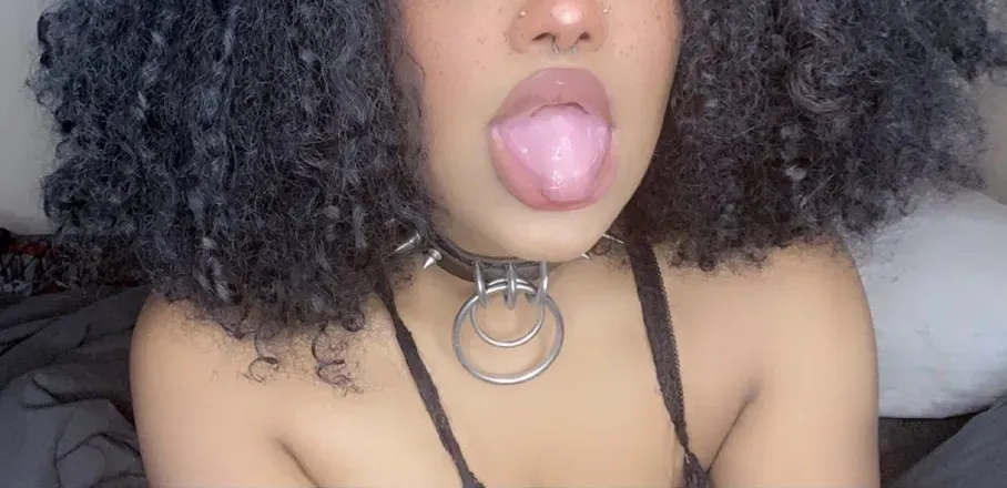 OnlyFans cuenta kittenprincess01 avatar 1