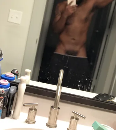 OnlyFans cuenta certifiedrodslanga405 header 2